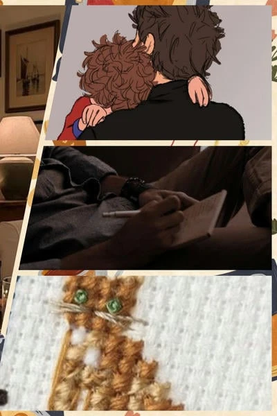 Домашнее задание