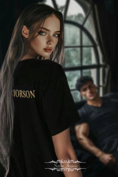 “If you take your medicine, I’ll reward you with a kiss”/«Если ты примешь лекарство, я вознагражу тебя поцелуем»