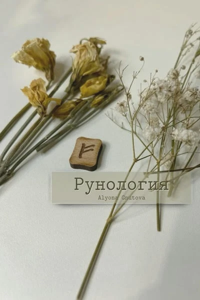 Рунология