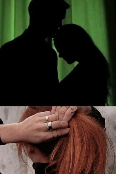 Шанс для Джин(ы)и