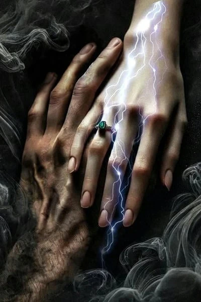 Hers/Её