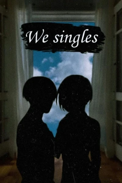 We singles