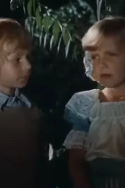 До чего ж быть приятно звездою