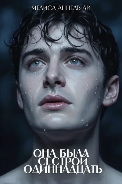 Она была сестрой Одиннадцать