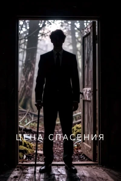 Цена спасения