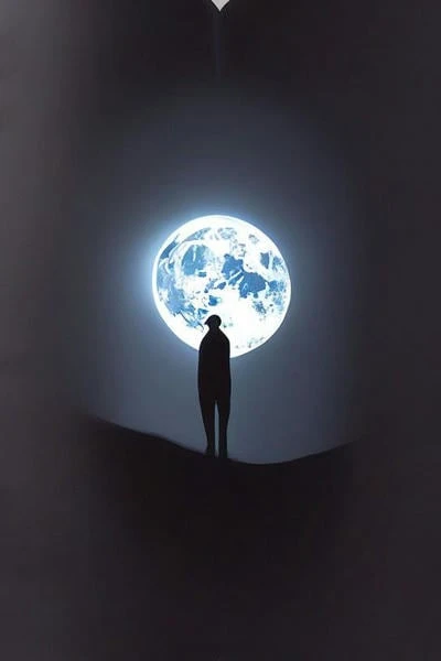 По твоим темным следам