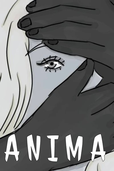 Anima Nera