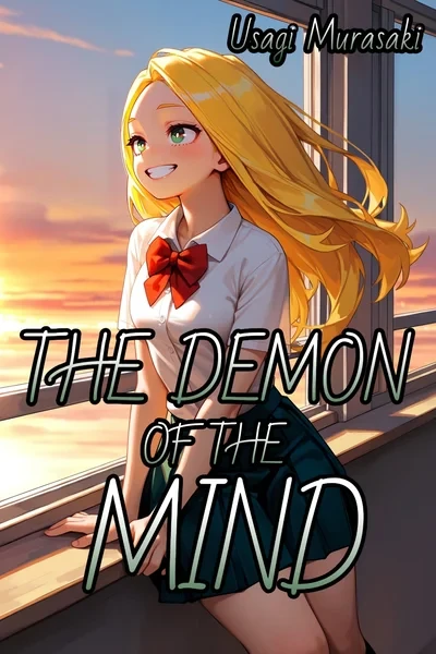 The Demon Of The Mind
