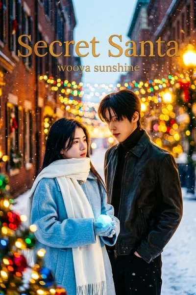 Secret Santa