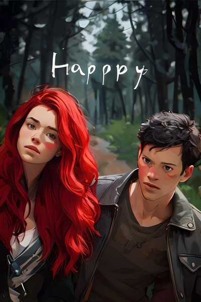 Счастье | Happy