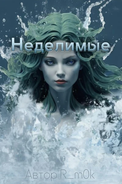 Неделимые