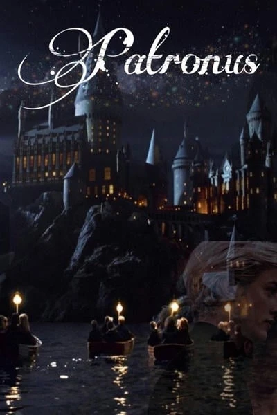 Patronus