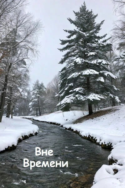 Вне Времени