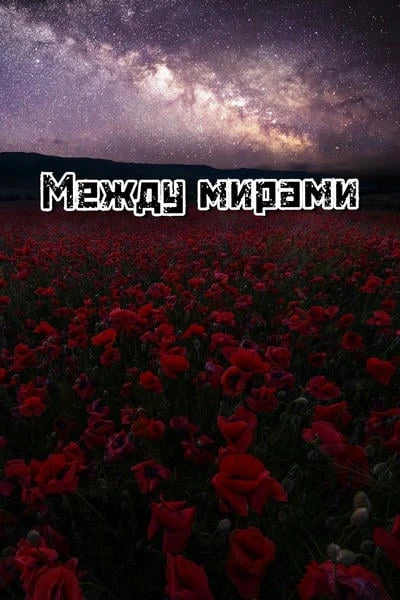 Между мирами
