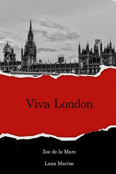 Viva London