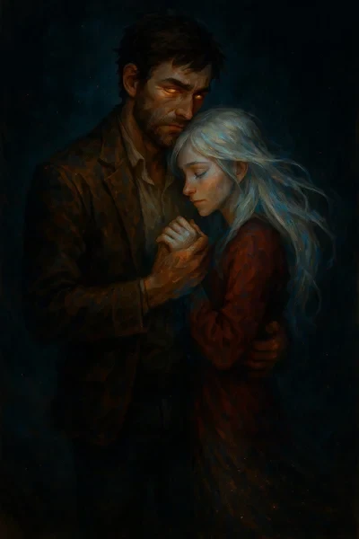 Созидающий