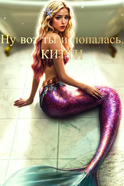 В᧐ᴛ ᴛы ᥙ ᥰ᧐ᥰᥲ᧘ᥲᥴь, 𐌺ᥙᴛᴛᥙ