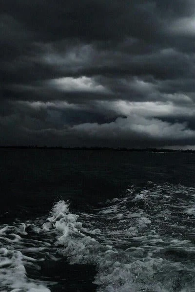 Пепел