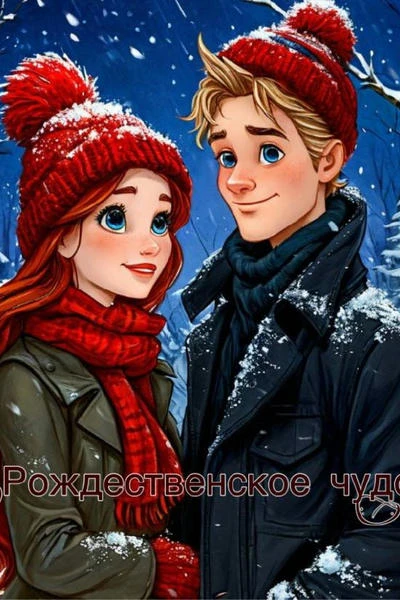Рождественское чудо