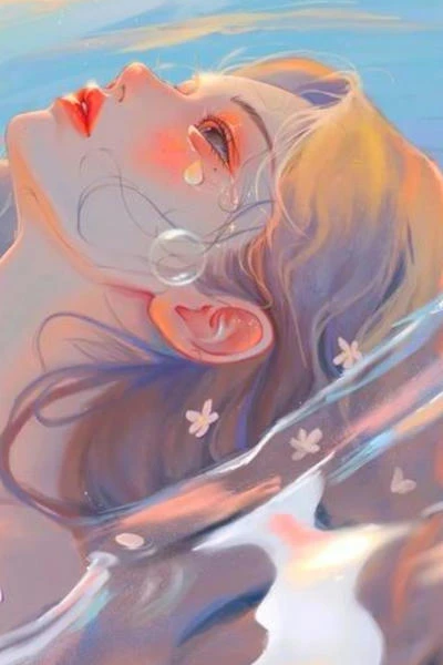 swim