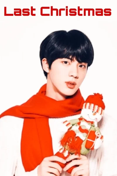 Last Christmas