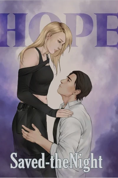 Hope
