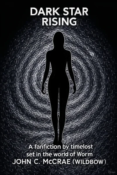 Восхождение Тёмной Звезды / Dark Star Rising