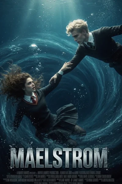 Maelstrom