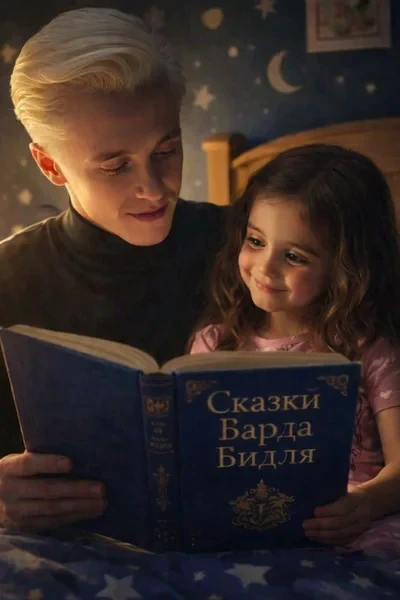 Возвращаюсь к вам (Back to You)