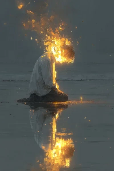Цветные сны