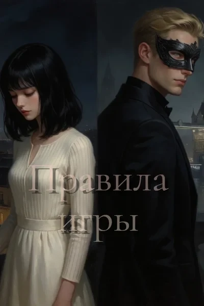 Правила игры