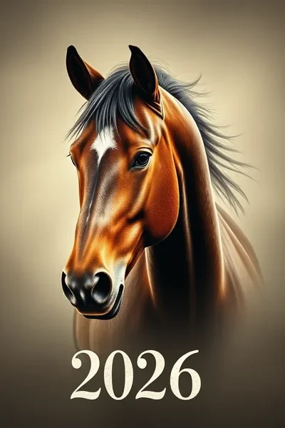 2026