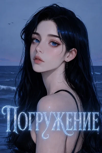 Погружение