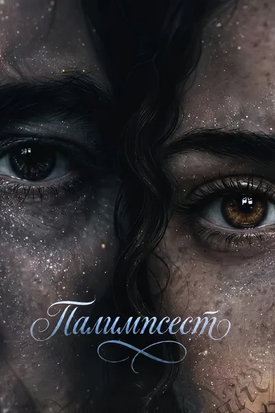 Палимпсест
