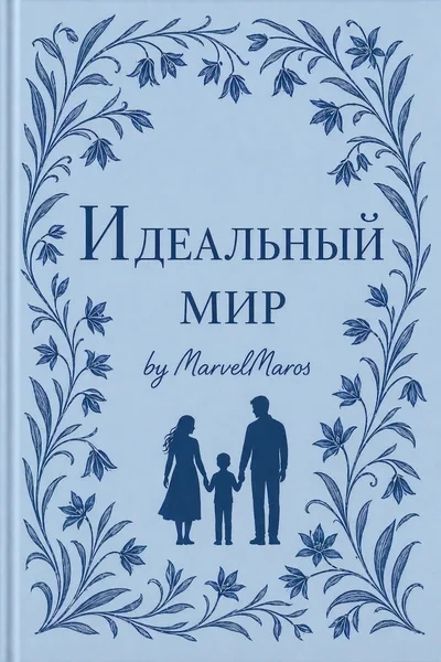Идеальный мир