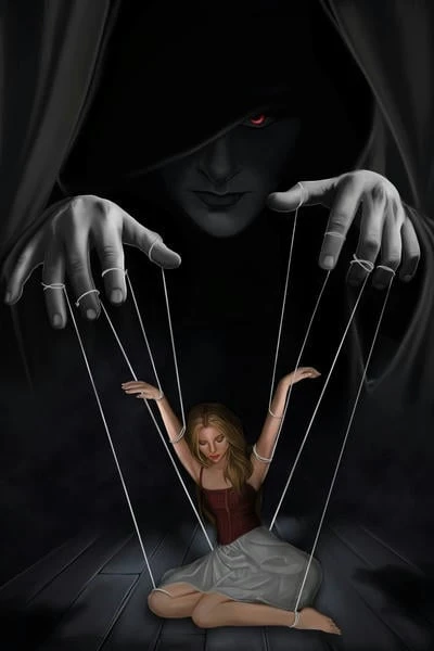 Гипермнезия