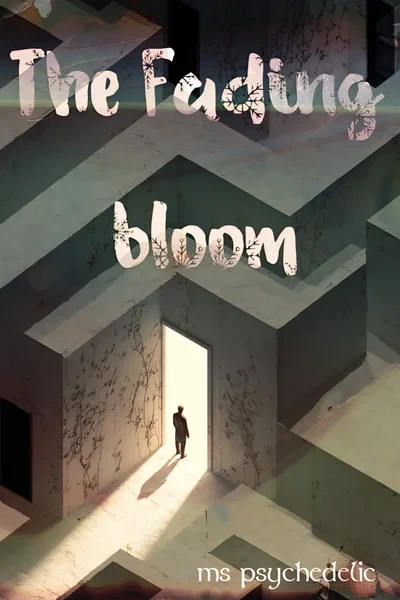 The Fading Bloom