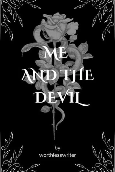 Me and the Devil | Я и Дьявол
