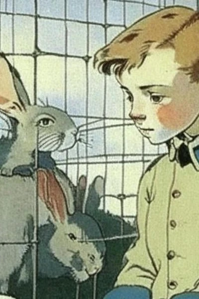 Родительское собрание