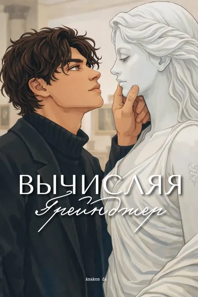 Вычисляя Грейнджер