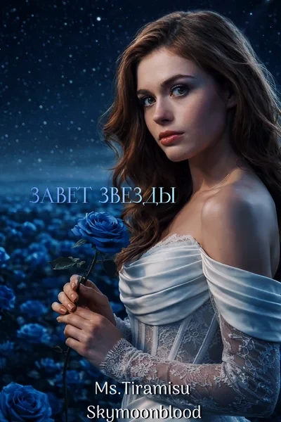 Завет звезды