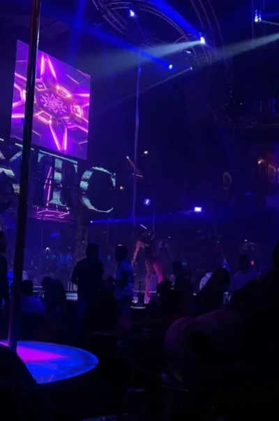 Feel it