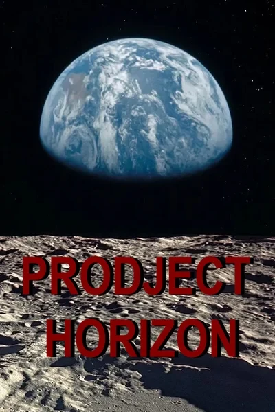 Project Horizon