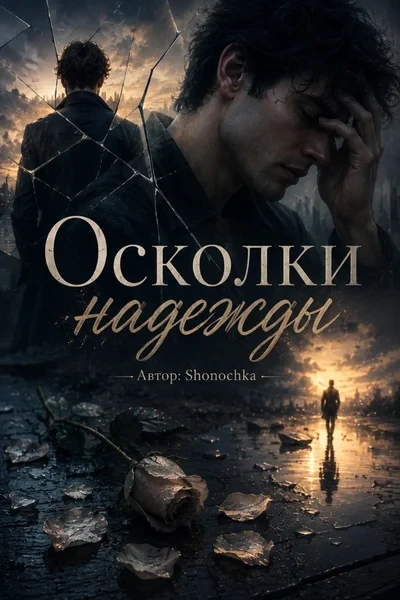 Осколки Надежды