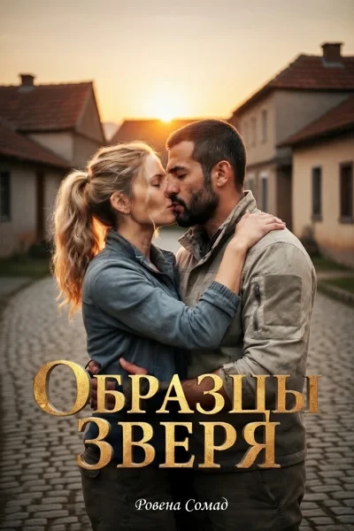 Образцы Зверя
