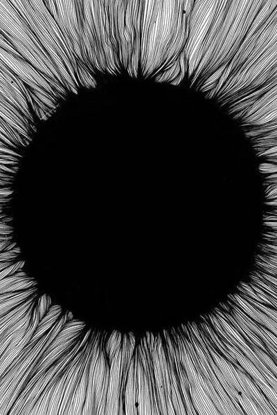 black hole