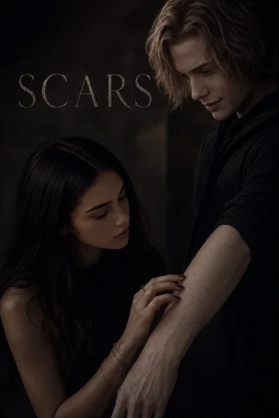 Scars