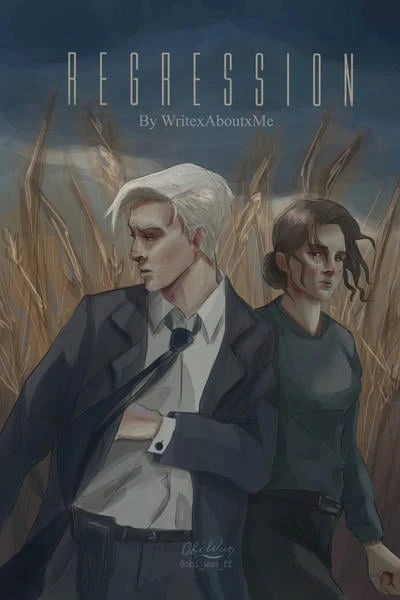 Regression | Регрессия