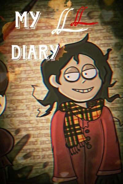 My LL Dairy