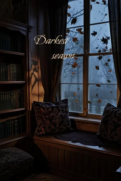 Darkest season